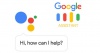 Cách sử dụng trợ lý ảo Google Assistant trên Android